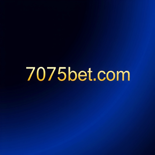 7075bet com